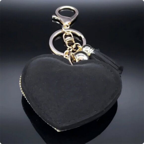 Show your support for fallen in the line of duty law enforcement with this lovel - Picture 3 of 5